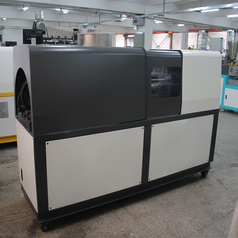ABS  PA PA66 工程塑料注塑机 20T 25T 40T 60T